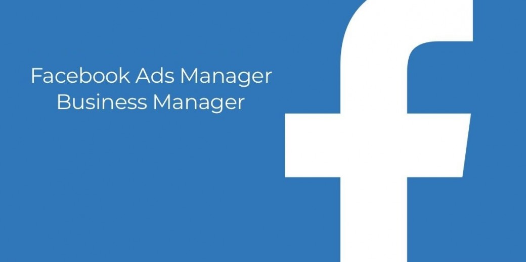 Atelier Utiliser Facebook Business Manager pour optimiser ma communication et cibler ma clientèle