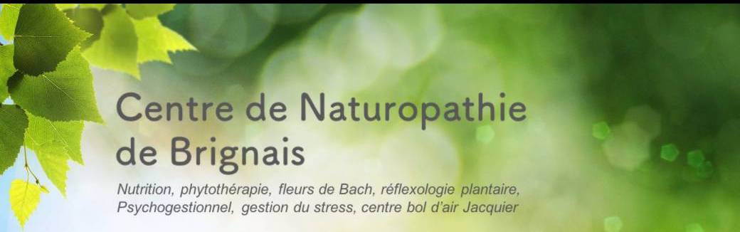 Atelier  : utiliser le jeûne dans son hygiène de vie