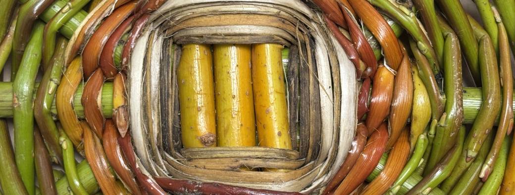 Atelier : Vanne & Rie 