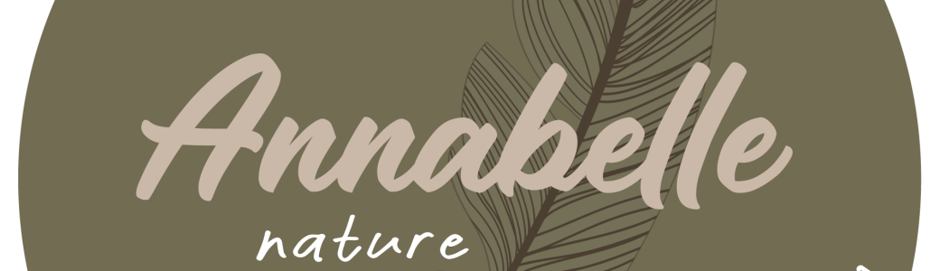 Atelier Végétal le KOKEDAMA 