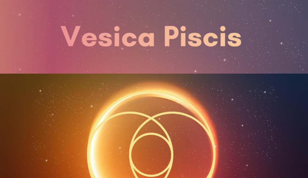 Atelier Vesica Piscis 11 novembre 2025