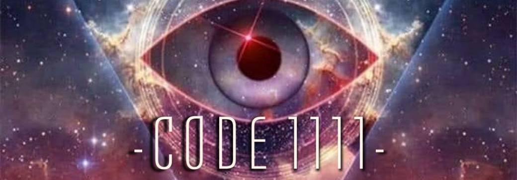 Atelier Vibratoire : Code 1111 Ascension & Alignement Plan Divin