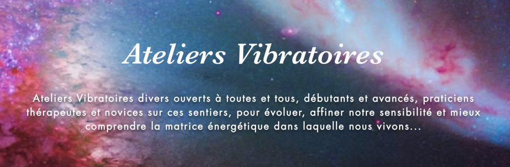 Retrait des Formes Négatives/involutives Retrait des Formes Négatives/involutives