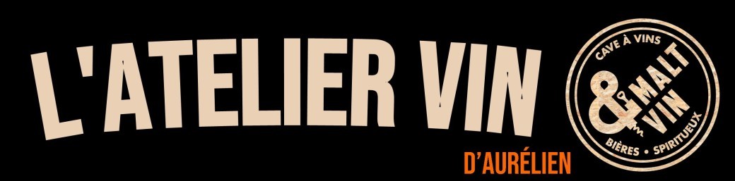 ATELIER VINS : Bordeaux & Sud-Ouest