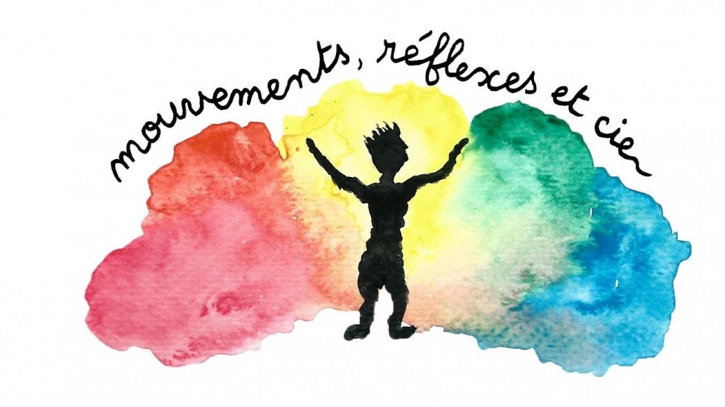 Atelier "La danse des réflexes et le chant des voyelles"
