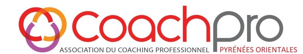 ATELIER VISIO Pleine Conscience & Coaching (Pyrénées-Orientales)