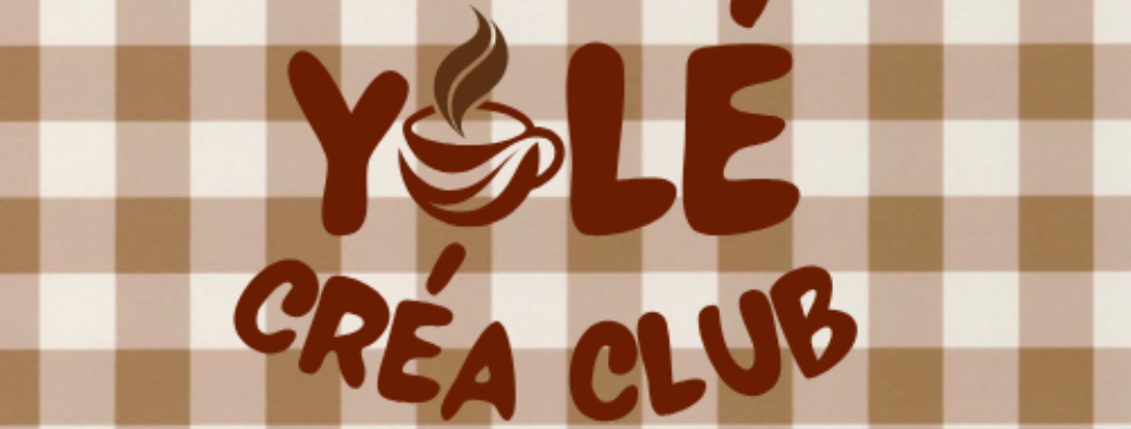 Atelier Vision Board 2026