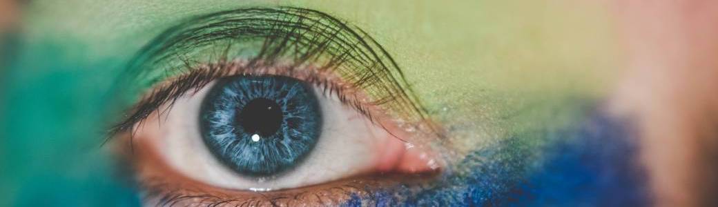 Atelier Vision Board et Hypnose