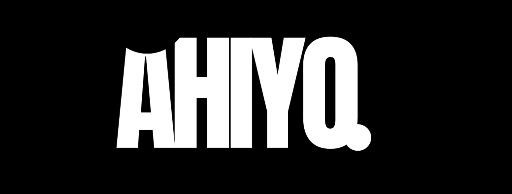 Atelier vision board 