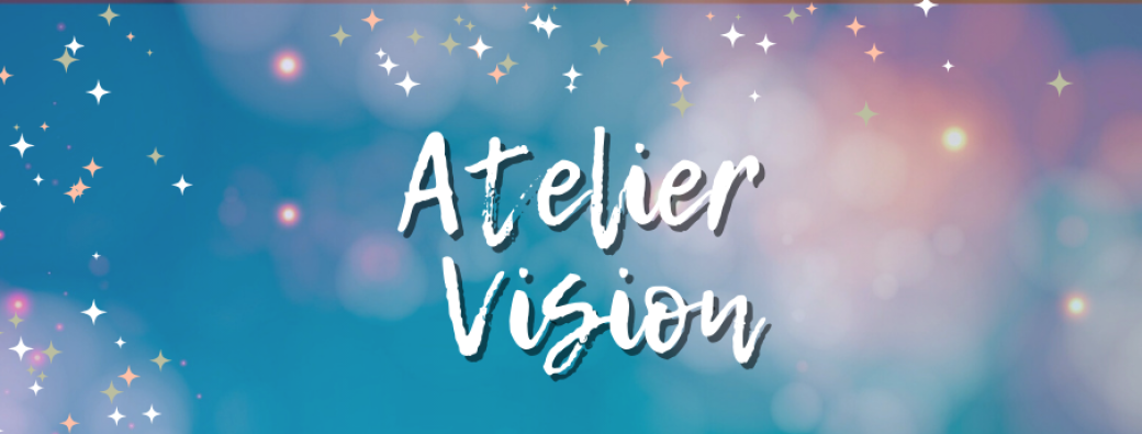 Atelier Vision