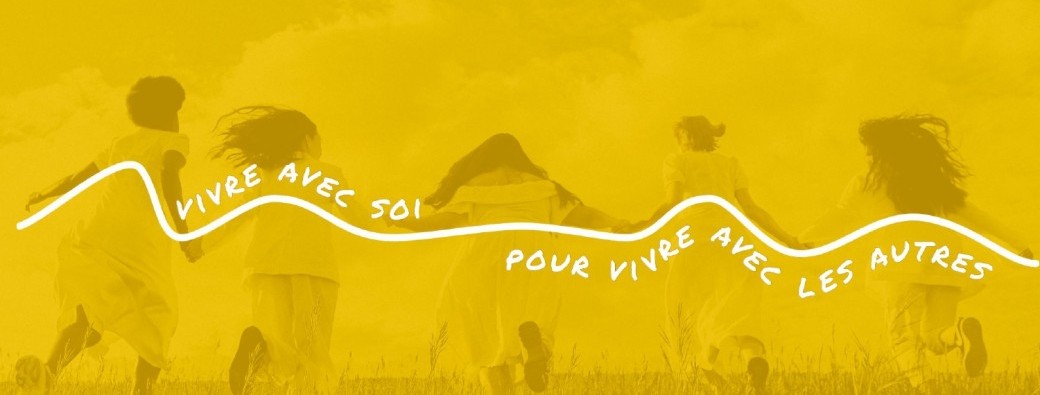 Atelier Vivre avec Soi