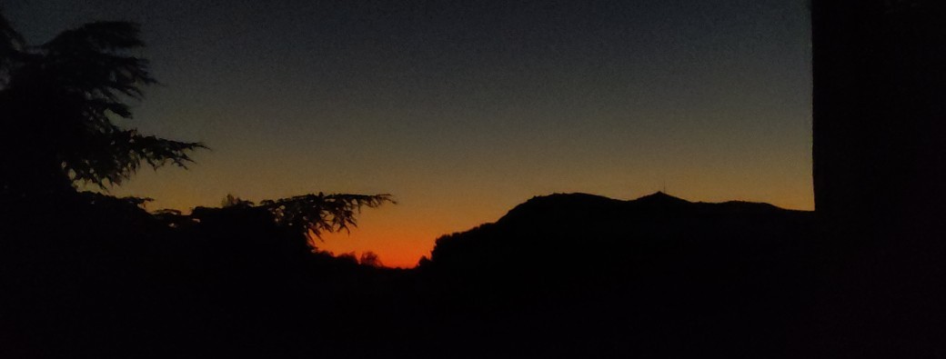 Atelier voyage des sens - vin méditatif 