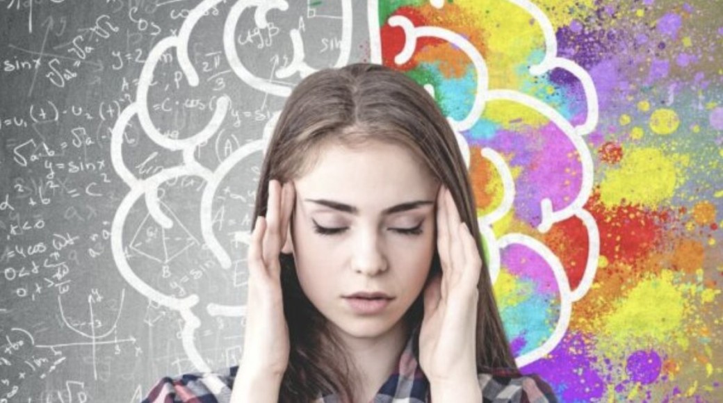 Atelier "Voyage olfactif vers la détente"