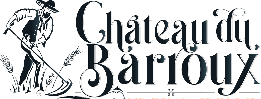 ATELIER WHISKY FROMAGES 31 MAI 2026