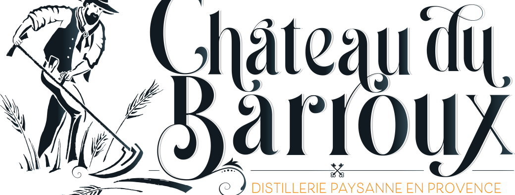 ATELIER WHISKY TOUR DE FRANCE 12 SEPTEMBRE 2026