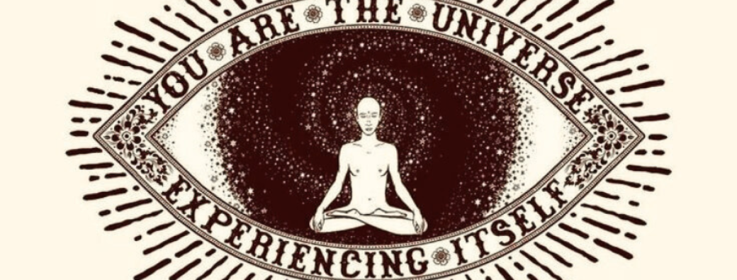 Atelier Yin et Yoga Nidra 