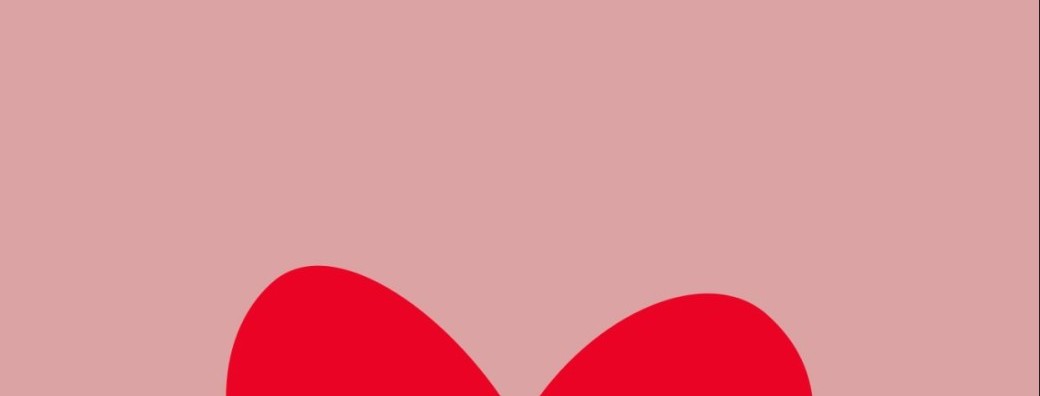 Atelier Yoga autour du Cœur 