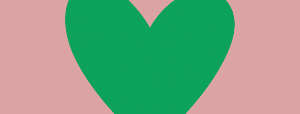 Atelier Yoga autour du Cœur 