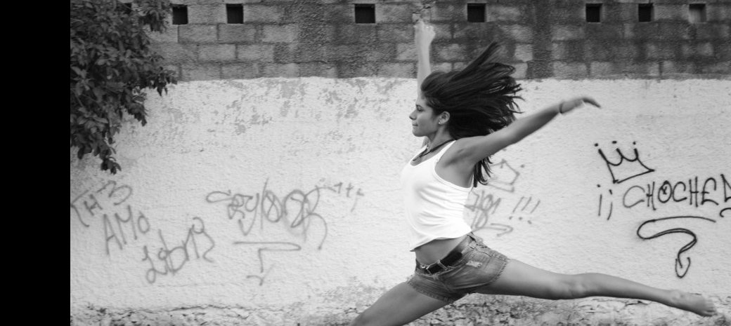 Atelier Yoga, Danse & Chant Libres