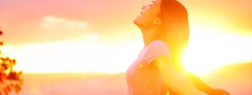 ATELIER YOGA DU COEUR "Cœur ouvert & corps libre"