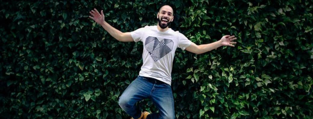 Atelier Yoga du Rire au Nida (Issy les Moulineaux)