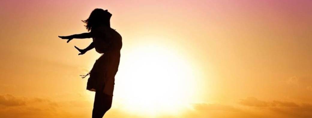 ATELIER YOGA Solaire – Rayonner son Soleil intérieur