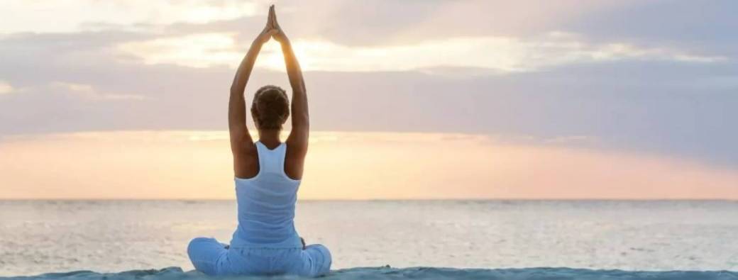 ATELIER YOGA