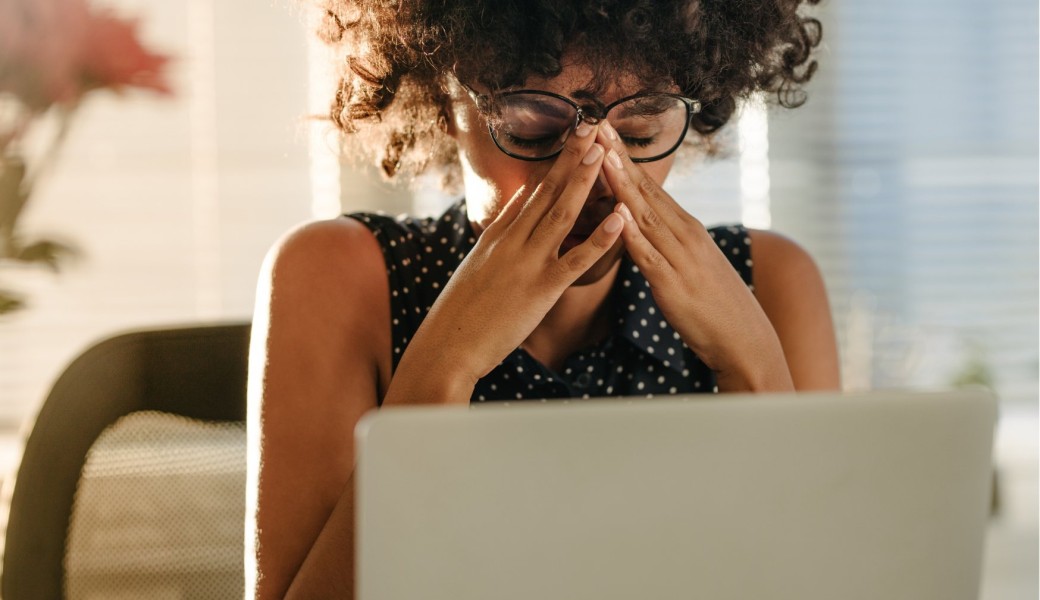 Atelier "Zen Attitude :  Vaincre le Stress au Quotidien" - Samedi 20 Septembre 2025 