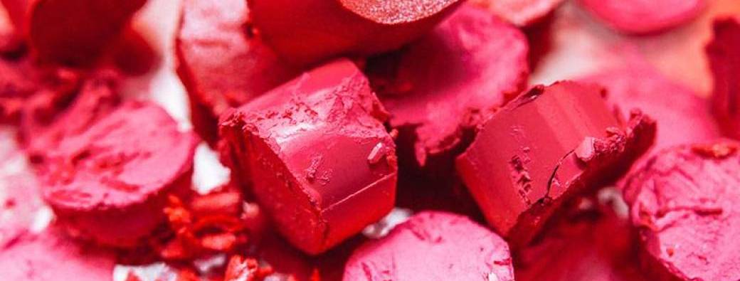ATELIER ZEPAUSE l APERO & ROUGE A LEVRES  x LES ATELIERS SOA