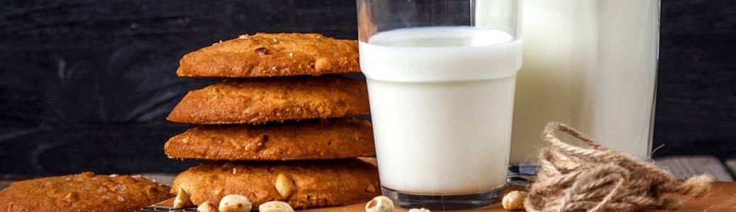 Atelier Zéro Déchet en ligne "Laits végétaux & Okara"