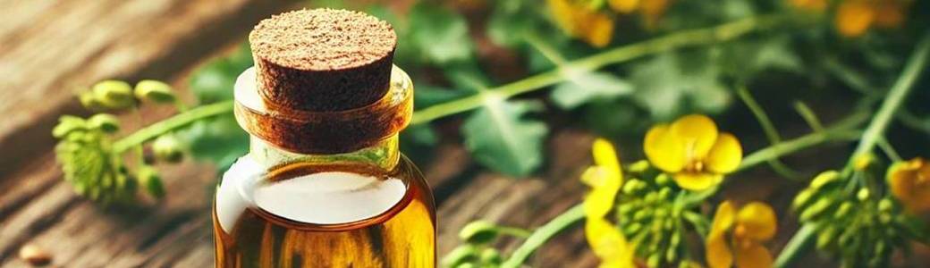 Atelier Zéro Déchet en ligne "Ma routine visage au naturel"