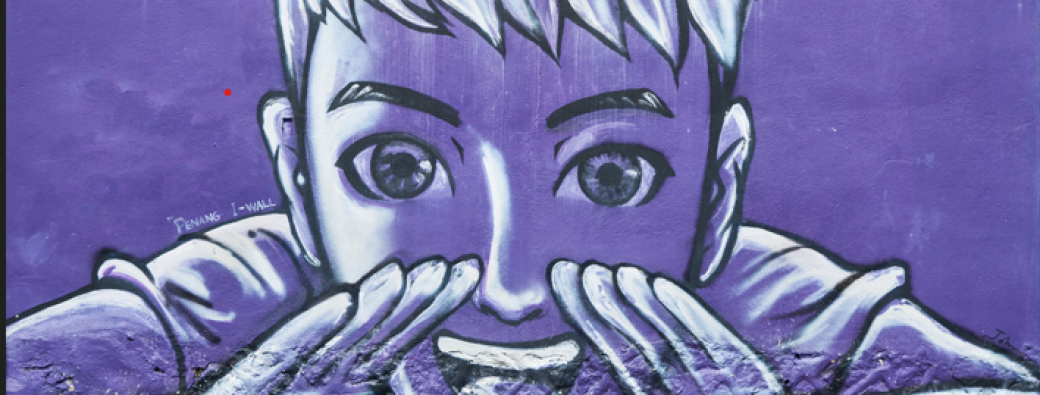 Exposition street art : Ateliers cellograff