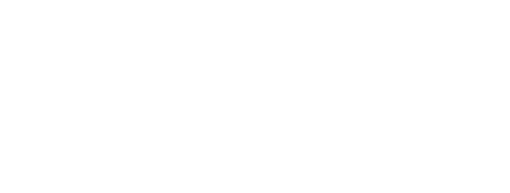 Club du Choro de Paris, inscriptions 2026-2027