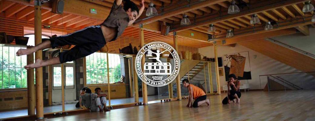 Adhésion & Ateliers amateurs 2022/2023