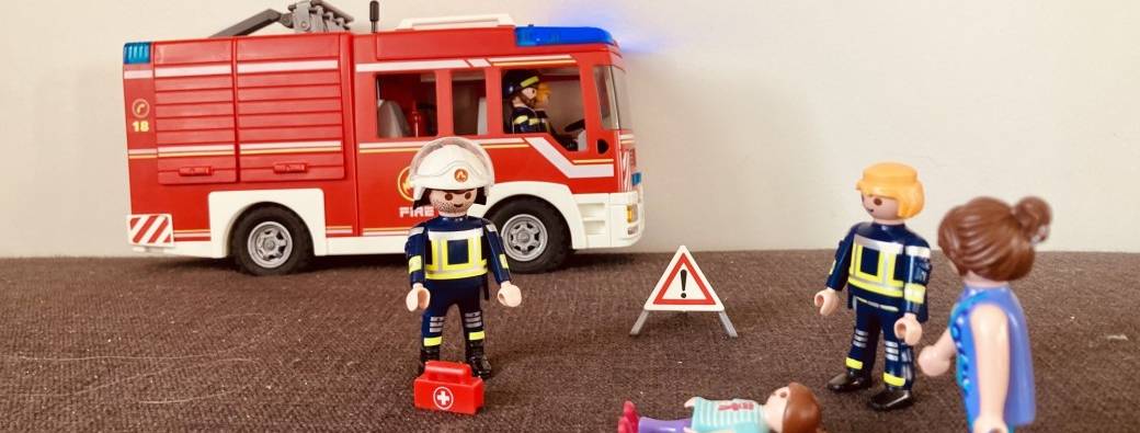 Ateliers Apprentis Sauveteurs 3/5 ans et 6/10 ans - Portsall