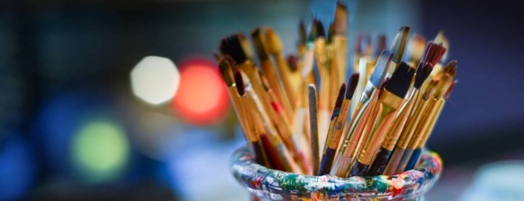 Ateliers Arty & Archi