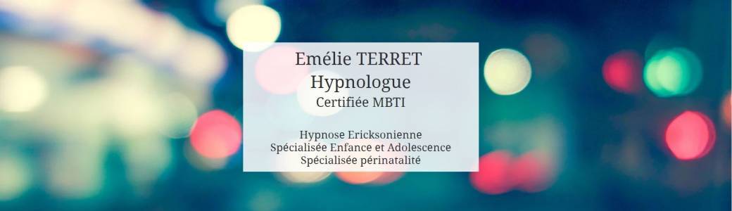 Ateliers auto hypnose adulte Juin