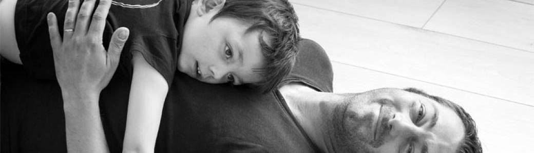 ATELIERS BÉBÉS DANSEURS, PARENTS ENFANTS 2024-2025