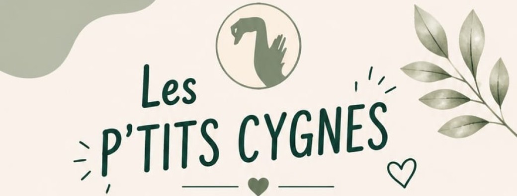 ATELIERS BÉBÉ SIGNE