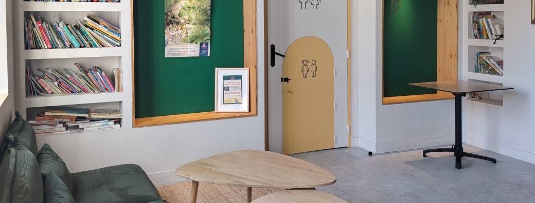 Ateliers Beauté & bien-être entre femmes autour d un apero