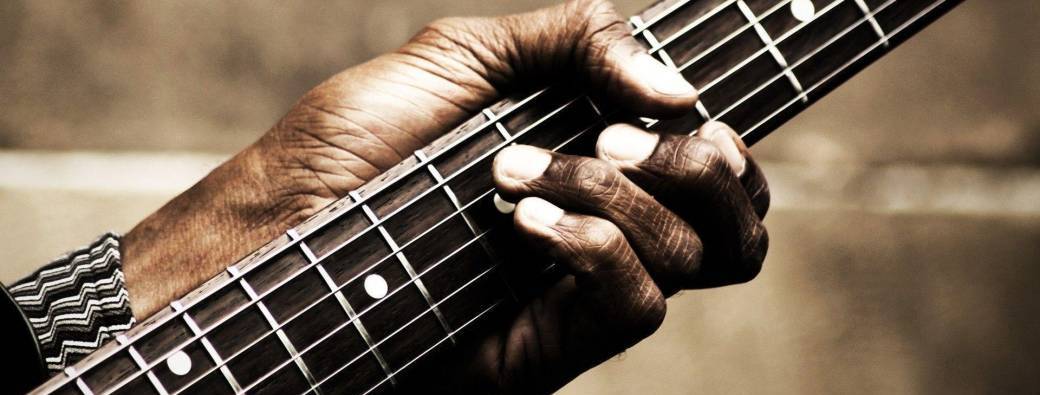 ATELIERS BLUES (Pratiquer autrement)