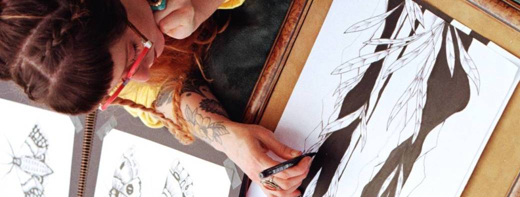 Ateliers Bozzart 