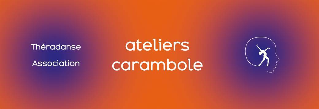 Ateliers Carambole Sainte Marie de Ré