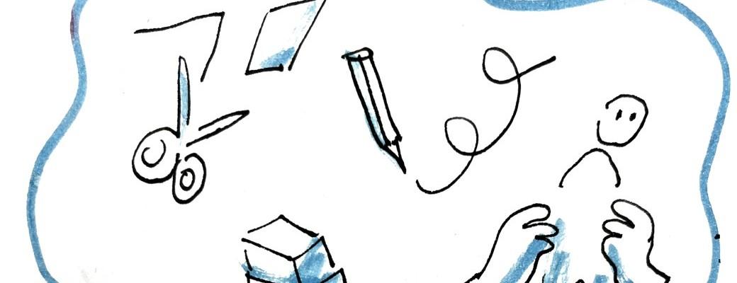 Ateliers cinéma d'animation