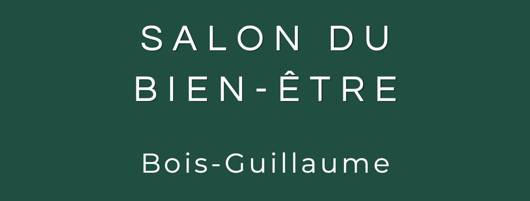 Ateliers / Conférences 