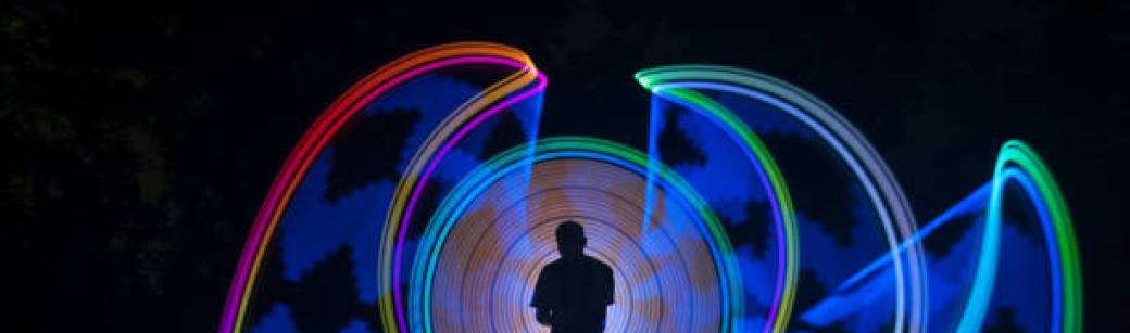 ATELIERS Constellations Familiales Systémiques en CHARENTE-MARITIME (17)