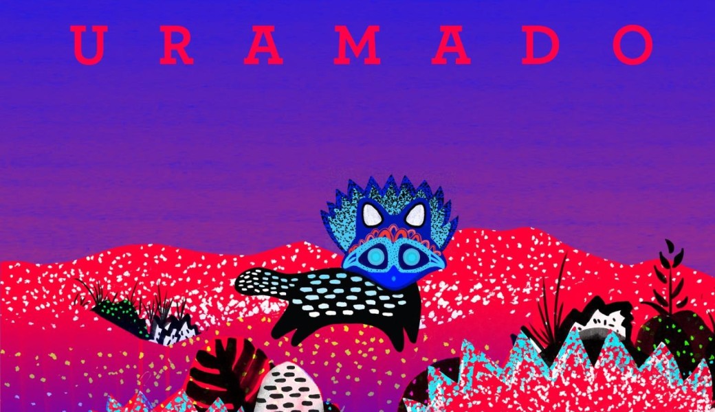 Ateliers créatifs autour des Tanukis Samedi 4 juillet