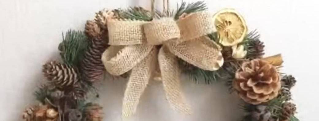 Ateliers créatifs "Sunflowher" - Soumagne