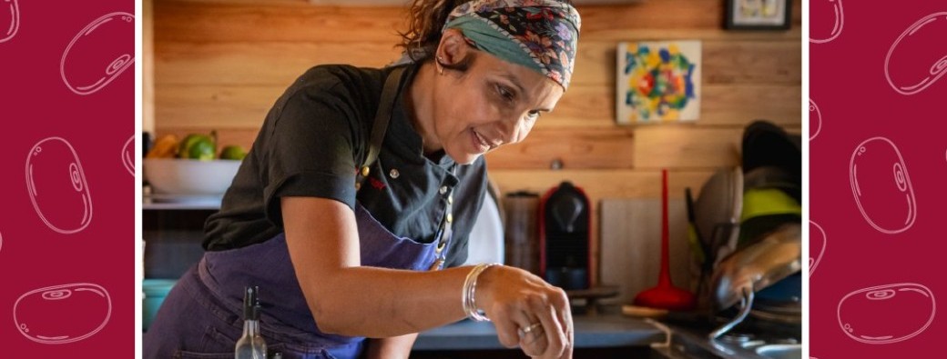 ATELIERS CULINAIRES - FETE DE L'AGRI-KULTUR 2025