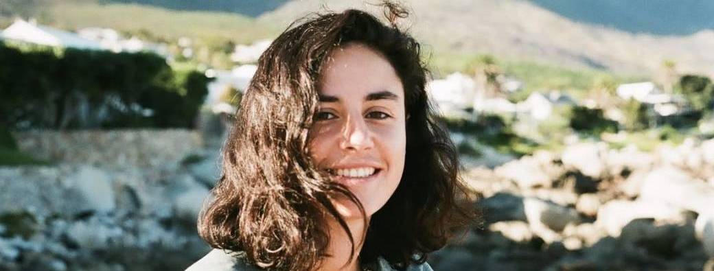 Ateliers d’art-thérapie spécialement conçus pour les enfants de 4 à 6 ans